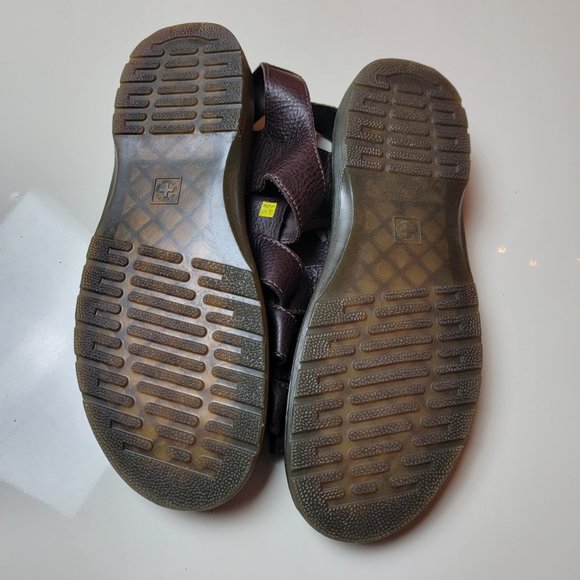 Dr. Martens Men\'s Sz 11 \